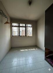 Blk 160 Mei Ling Vista (Queenstown), HDB 3 Rooms #522811601